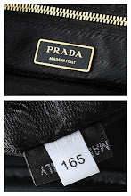 new-luxury-designer-bags-nm2224