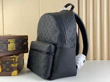 new-luxury-designer-bags-nm4547
