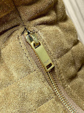 new-designer-premium-bags-nm3280