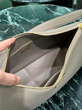 new-designer-premium-bags-nm2025