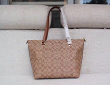 new-elite-designer-bags-nm6400