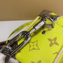 new-designer-premium-bags-nm4918