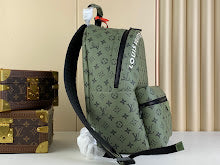 new-designer-premium-bags-nm4469