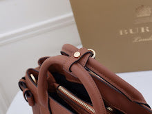 new-designer-premium-bags-nm5563