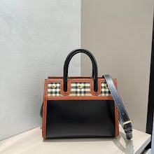 new-luxury-designer-bags-nm5826