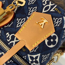 new-designer-premium-bags-nm5441