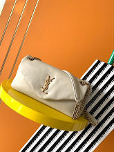 new-luxury-designer-bags-nm3300