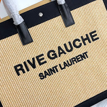 new-luxury-designer-bags-nm3351