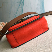 new-designer-premium-bags-nm4829