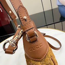 new-designer-premium-bags-nm4017