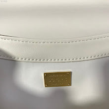 new-designer-premium-bags-nm7257