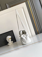new-designer-premium-bags-nm2241