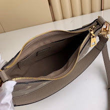 new-elite-designer-bags-nm4806