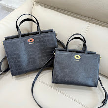 new-elite-designer-bags-nm5512