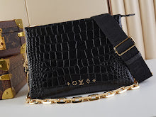 new-elite-designer-bags-nm5189