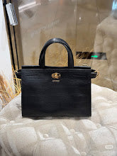 new-luxury-designer-bags-nm5506