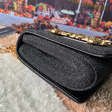 new-elite-designer-bags-nm7274