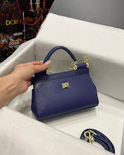 new-designer-premium-bags-nm6869