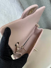 new-elite-designer-bags-nm6059