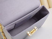 new-elite-designer-bags-nm4350