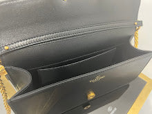 new-luxury-designer-bags-nm2568