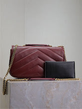 new-elite-designer-bags-nm3621