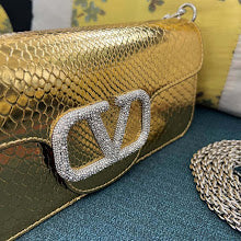 new-elite-designer-bags-nm3030
