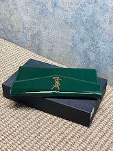 new-designer-premium-bags-nm3734