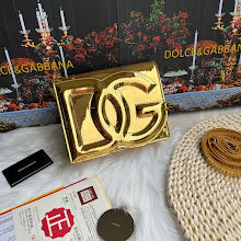 new-luxury-designer-bags-nm7059