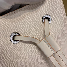 new-luxury-designer-bags-nm5398