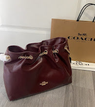 new-luxury-designer-bags-nm6602