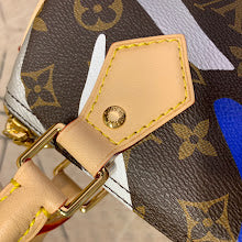 new-designer-premium-bags-nm5048