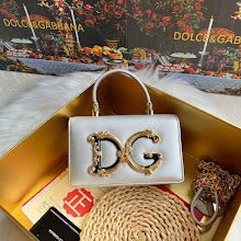 new-elite-designer-bags-nm6875