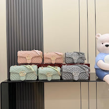 new-designer-premium-bags-nm4040