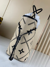 new-elite-designer-bags-nm4780
