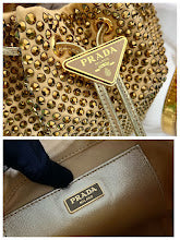 new-designer-premium-bags-nm1799