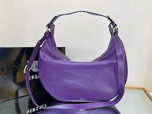 new-luxury-designer-bags-nm3061