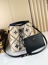 new-elite-designer-bags-nm4787