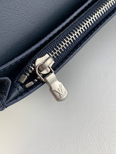 new-elite-designer-bags-nm5106