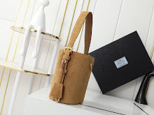 new-luxury-designer-bags-nm2111