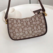new-elite-designer-bags-nm6410