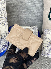 new-elite-designer-bags-nm7568