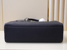new-luxury-designer-bags-nm4207