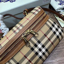 new-luxury-designer-bags-nm5530