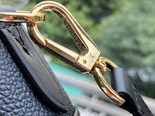 new-luxury-designer-bags-nm5389