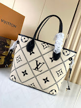 new-elite-designer-bags-nm4782