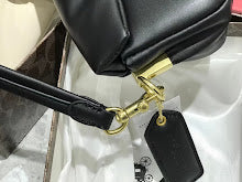 new-luxury-designer-bags-nm6459