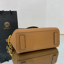 new-designer-premium-bags-nm3077