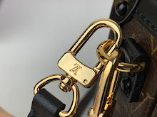 new-designer-premium-bags-nm4479
