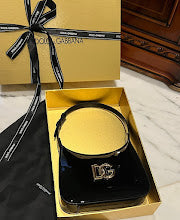 new-luxury-designer-bags-nm7103